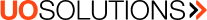 UO SOLUTIONS