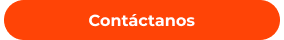 Contactanos