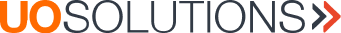UO Solutions
