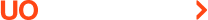 UO SOLUTIONS